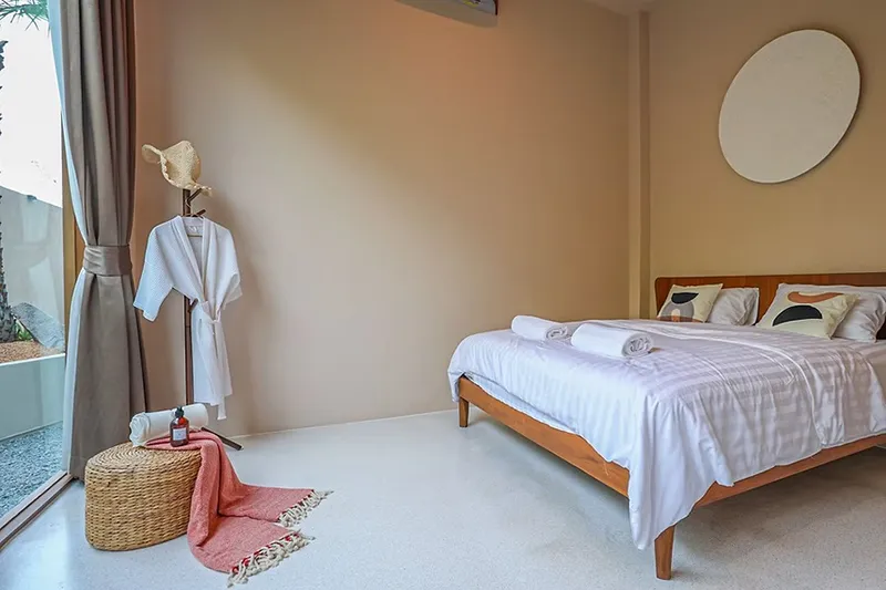 property-dpgermanthai-houses-for-sale-pattaya-50-100-million-baht-luxury-pool-villa-19