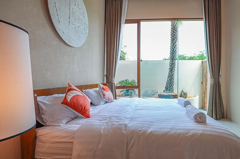 property-dpgermanthai-houses-for-sale-pattaya-50-100-million-baht-luxury-pool-villa-20
