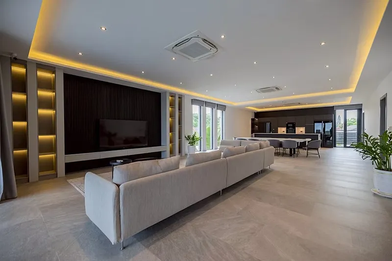 property-dpgermanthai-houses-for-sale-pattaya-50-100-million-baht-siam-royal-view-03