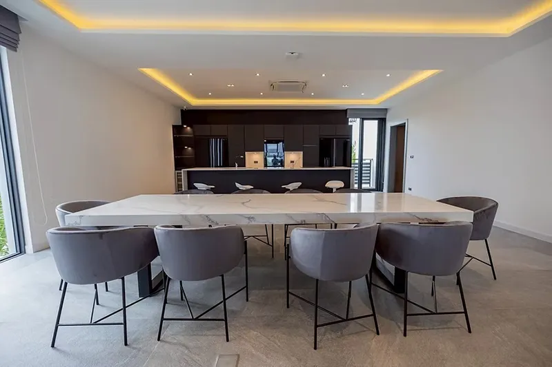 property-dpgermanthai-houses-for-sale-pattaya-50-100-million-baht-siam-royal-view-04