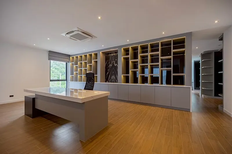 property-dpgermanthai-houses-for-sale-pattaya-50-100-million-baht-siam-royal-view-06