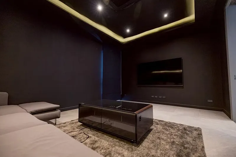 property-dpgermanthai-houses-for-sale-pattaya-50-100-million-baht-siam-royal-view-07