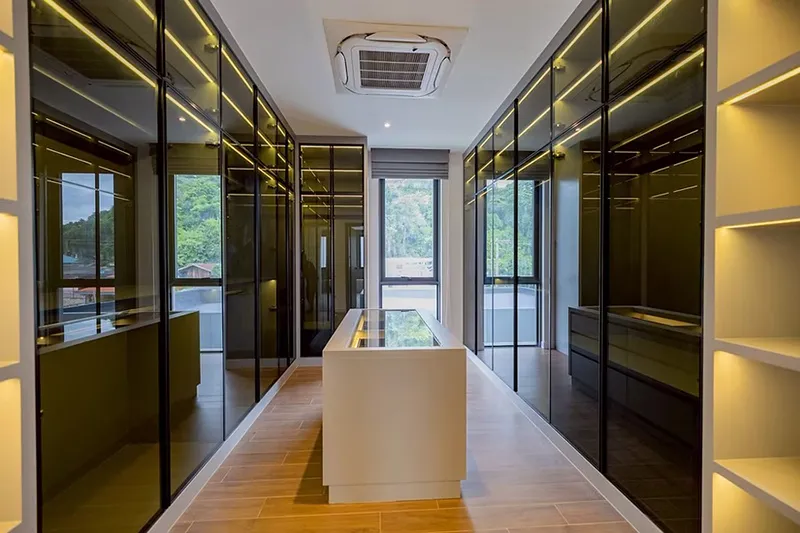 property-dpgermanthai-houses-for-sale-pattaya-50-100-million-baht-siam-royal-view-08
