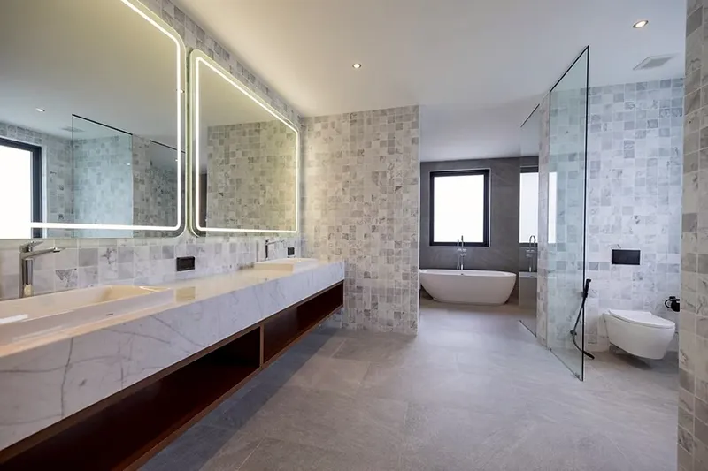property-dpgermanthai-houses-for-sale-pattaya-50-100-million-baht-siam-royal-view-09