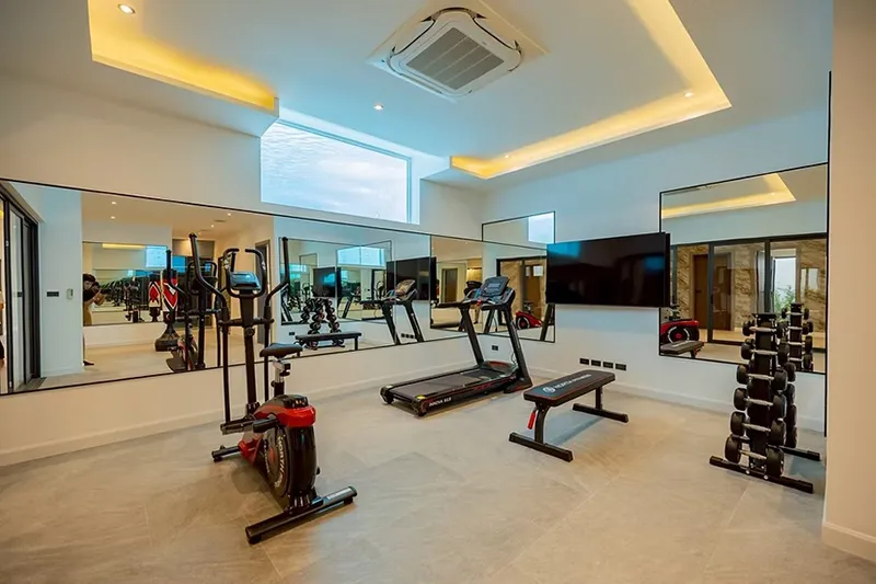 property-dpgermanthai-houses-for-sale-pattaya-50-100-million-baht-siam-royal-view-10