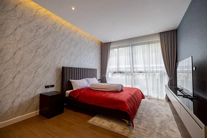 property-dpgermanthai-houses-for-sale-pattaya-50-100-million-baht-siam-royal-view-13