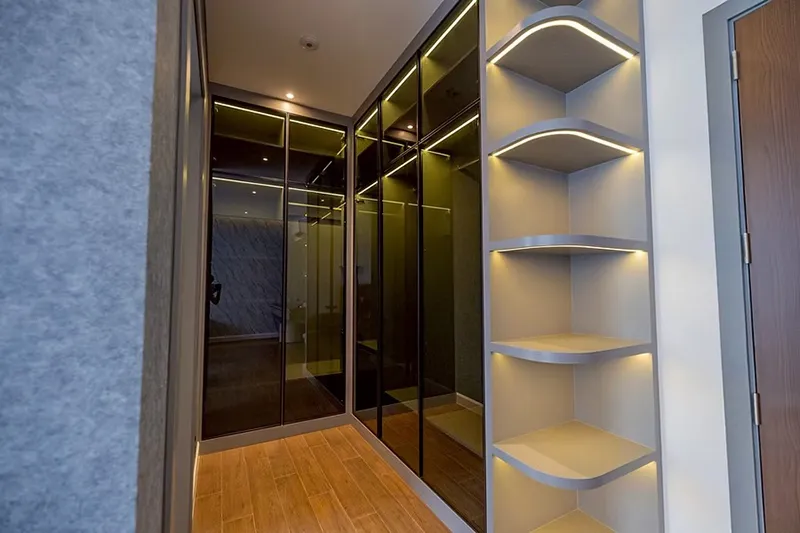 property-dpgermanthai-houses-for-sale-pattaya-50-100-million-baht-siam-royal-view-14