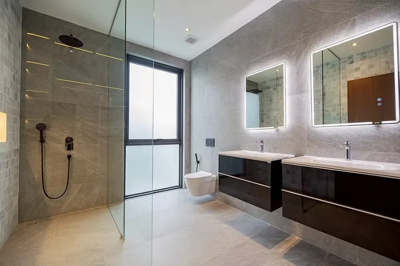 property-dpgermanthai-houses-for-sale-pattaya-50-100-million-baht-siam-royal-view-15
