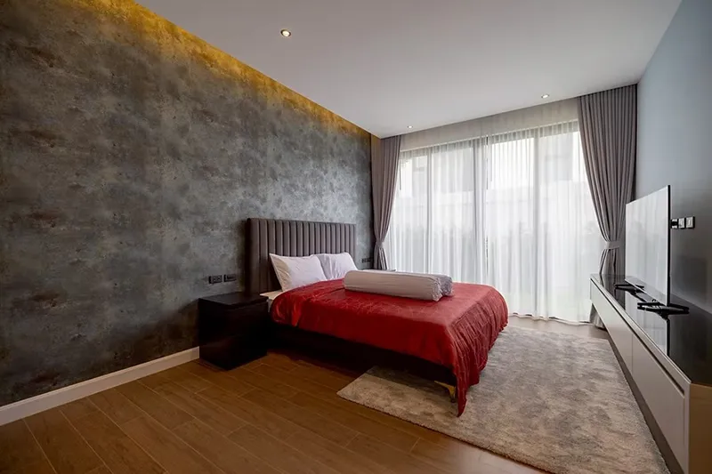 property-dpgermanthai-houses-for-sale-pattaya-50-100-million-baht-siam-royal-view-16