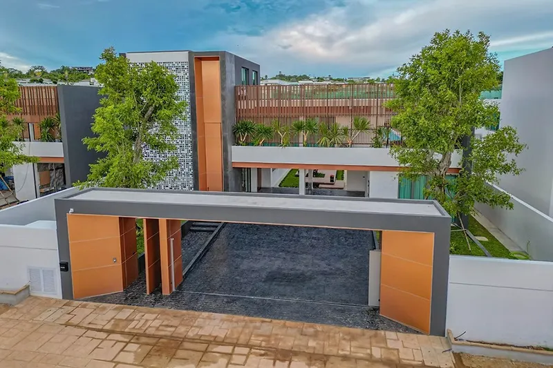 property-dpgermanthai-houses-for-sale-pattaya-50-100-million-baht-siam-royal-view-2-01