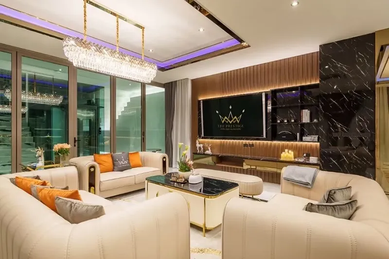 property-dpgermanthai-houses-for-sale-pattaya-50-100-million-baht-siam-royal-view-2-03