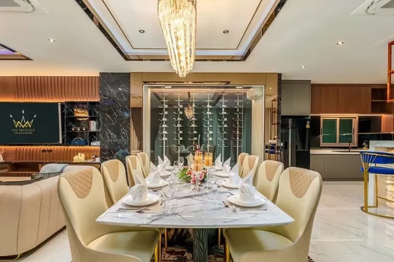 property-dpgermanthai-houses-for-sale-pattaya-50-100-million-baht-siam-royal-view-2-04