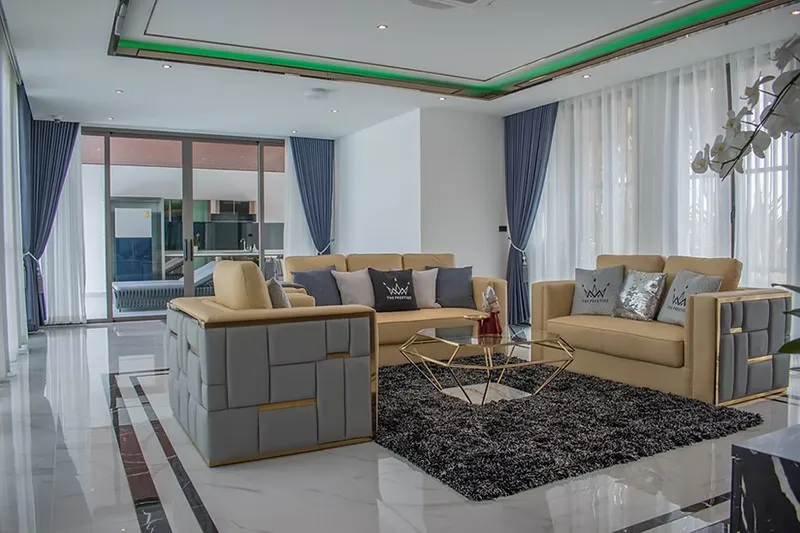 property-dpgermanthai-houses-for-sale-pattaya-50-100-million-baht-siam-royal-view-2-05