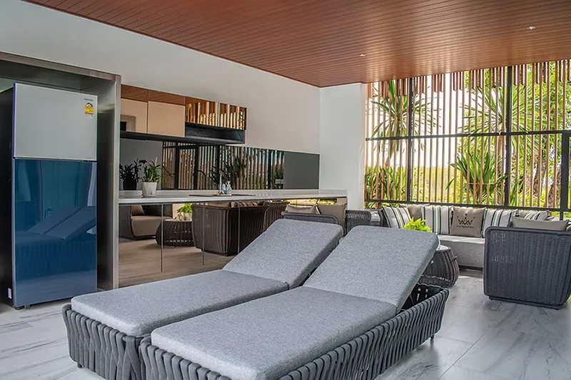 property-dpgermanthai-houses-for-sale-pattaya-50-100-million-baht-siam-royal-view-2-06