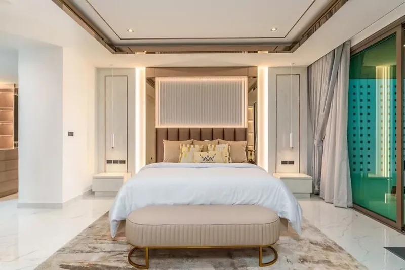 property-dpgermanthai-houses-for-sale-pattaya-50-100-million-baht-siam-royal-view-2-08