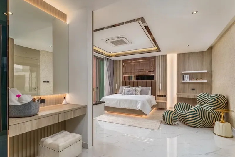 property-dpgermanthai-houses-for-sale-pattaya-50-100-million-baht-siam-royal-view-2-09