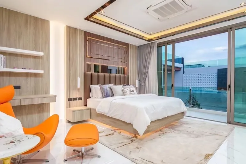 property-dpgermanthai-houses-for-sale-pattaya-50-100-million-baht-siam-royal-view-2-10
