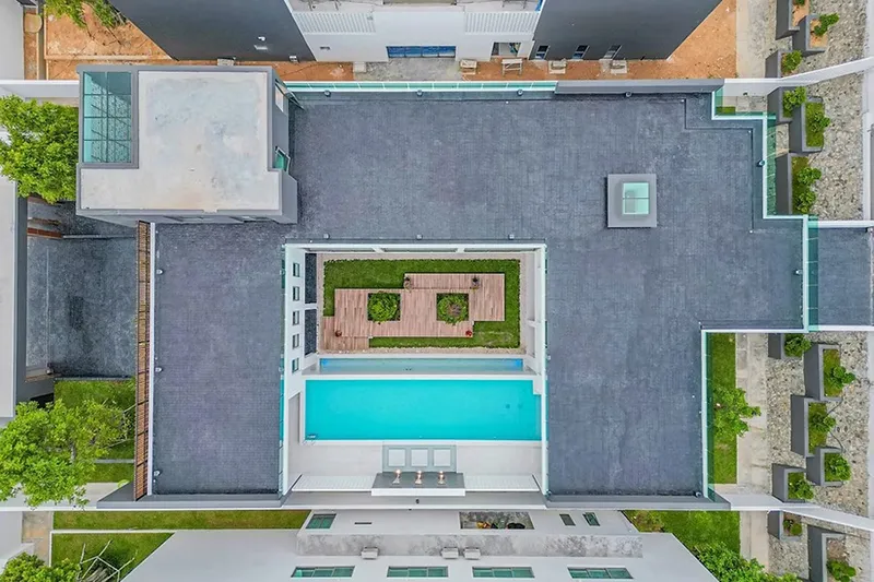 property-dpgermanthai-houses-for-sale-pattaya-50-100-million-baht-siam-royal-view-2-11
